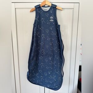 Woolino Ultimate Wool Sleep Sack 2-24 month